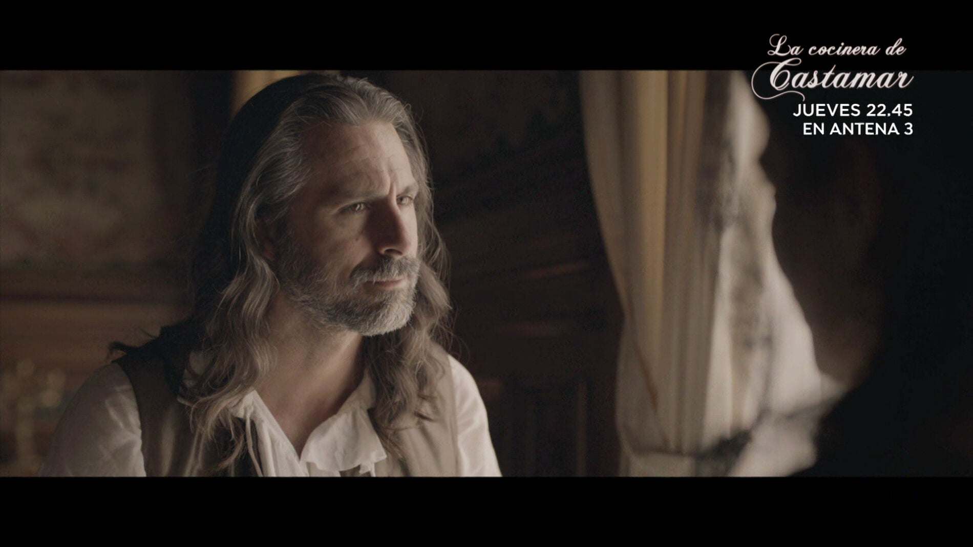 "M&aacute;tale", Enrique escucha at&oacute;nito las &oacute;rdenes de Sol Montijos