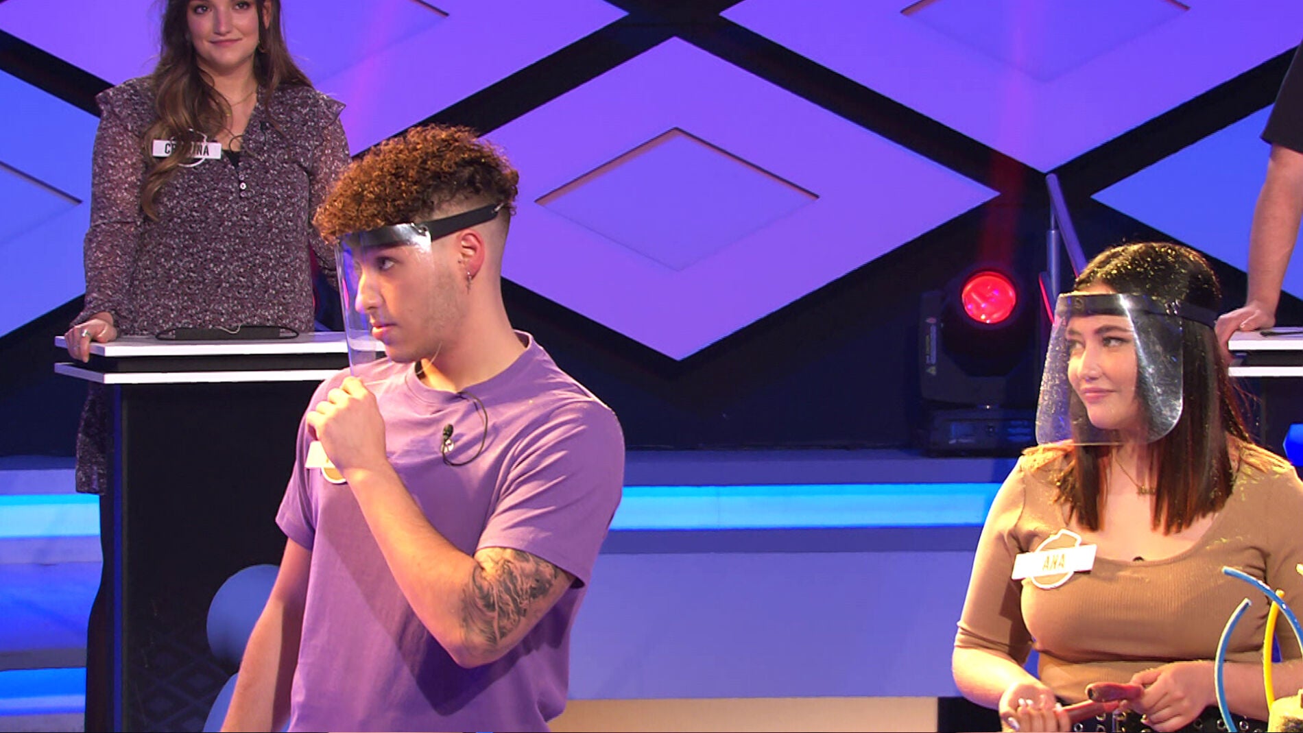 ¡Así era el rinoceronte lanudo! La fascinante imagen de resolución que sorprende a los ‘Centris’