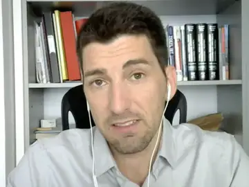 Oriol Mitja Oriol Mitja