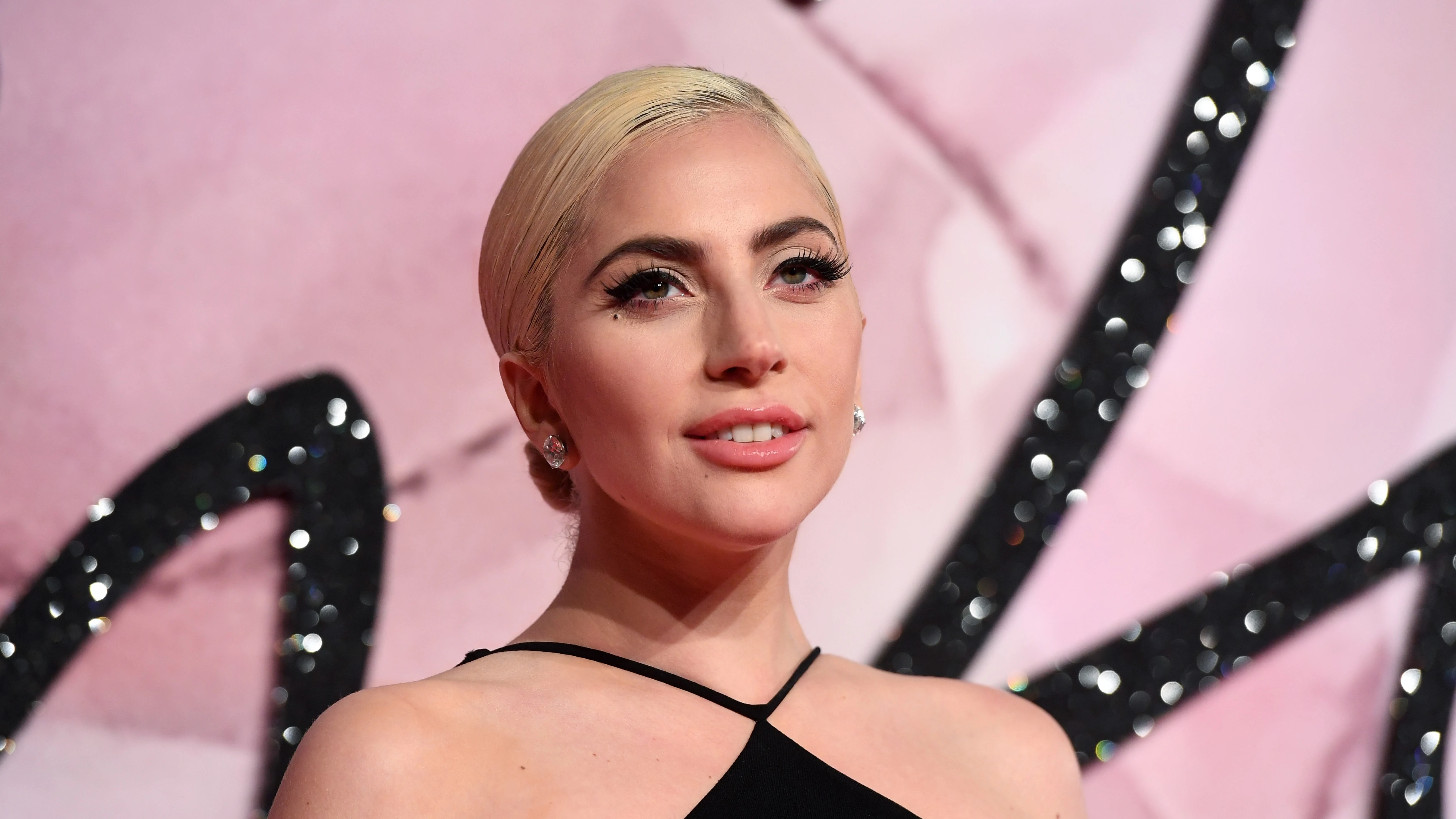 Lady Gaga Lady Gaga