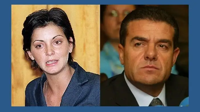 Los 10 titulares de la entrevista de Ismael &Aacute;lvarez, condenado por una agresi&oacute;n sexual a Nevenka Fern&aacute;ndez