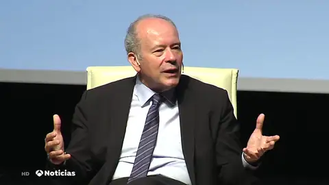 estado de alarma estado de alarma