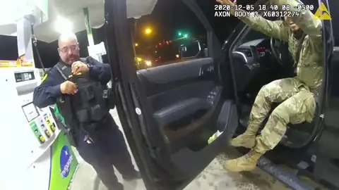POLICIA PIMIENTA POLICIA PIMIENTA