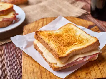 Día Mundial del Sándwich Día Mundial del Sándwich