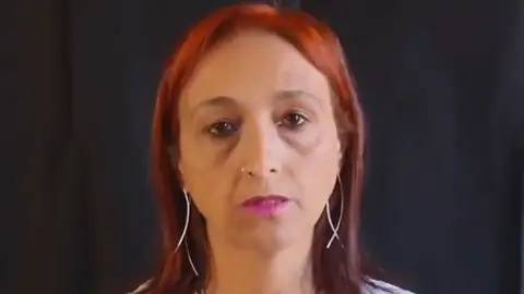 Helena Maleno Helena Maleno