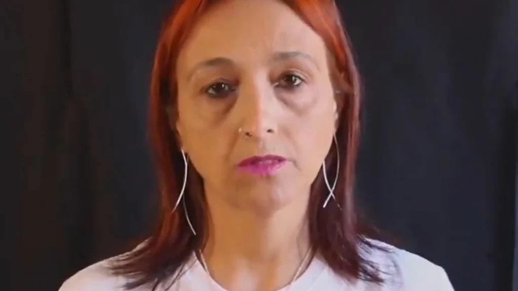 Helena Maleno Helena Maleno