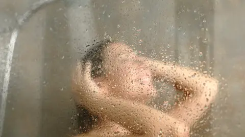 Ducha Ducha