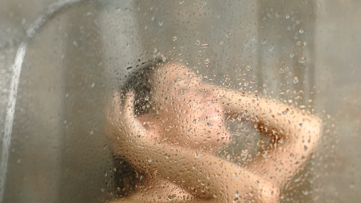 Ducha Ducha
