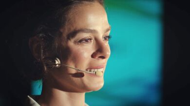 Avance de ‘Mujer’: ¿Qué pasó tras el accidente? Bahar, ante un nuevo comienzo