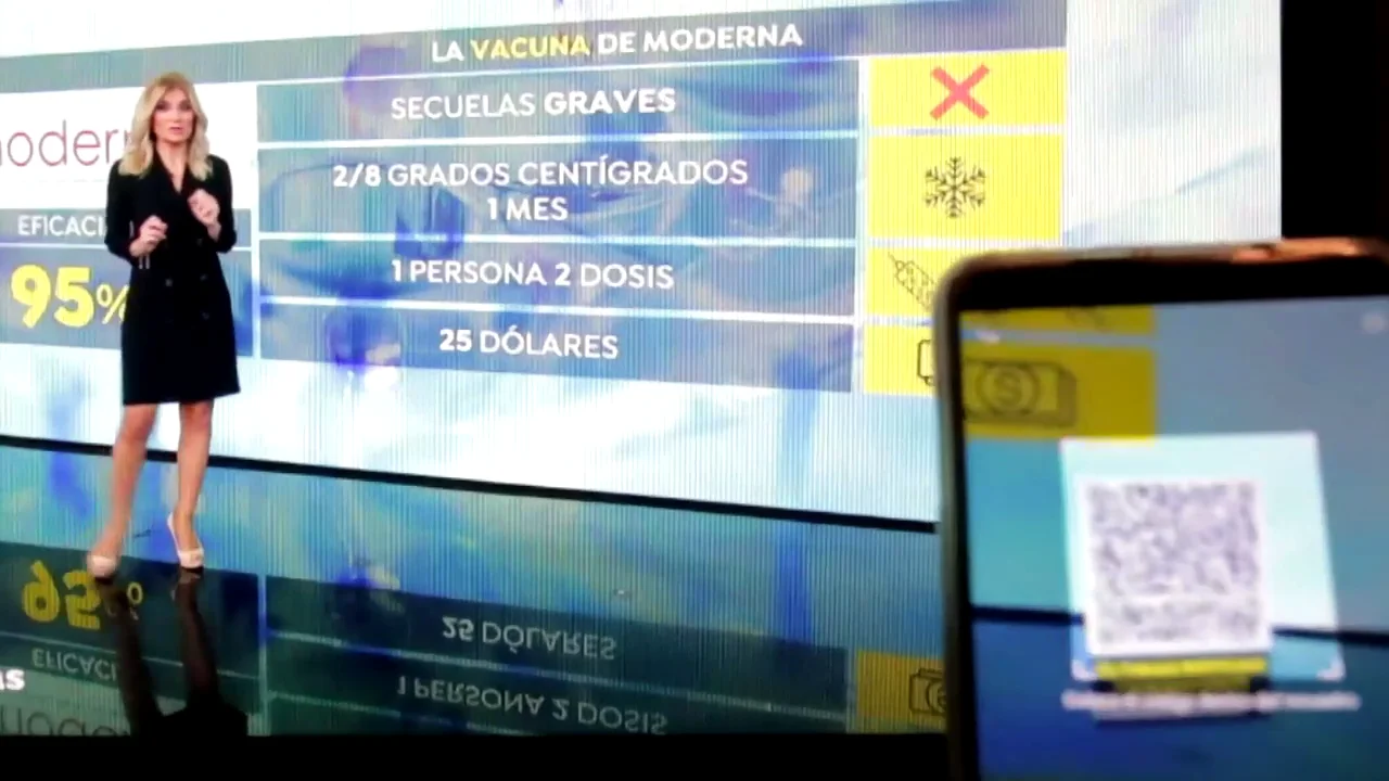 ComScore Marzo 2021: Atresmedia recupera su mejor posición histórica al escalar al quinto puesto del ranking de sites más visitados Atresmedia recupera su mejor posición histórica al escalar al quinto puesto del ranking de sites más visitados
