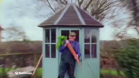 Nuevo modelo de Gucci Nuevo modelo de Gucci