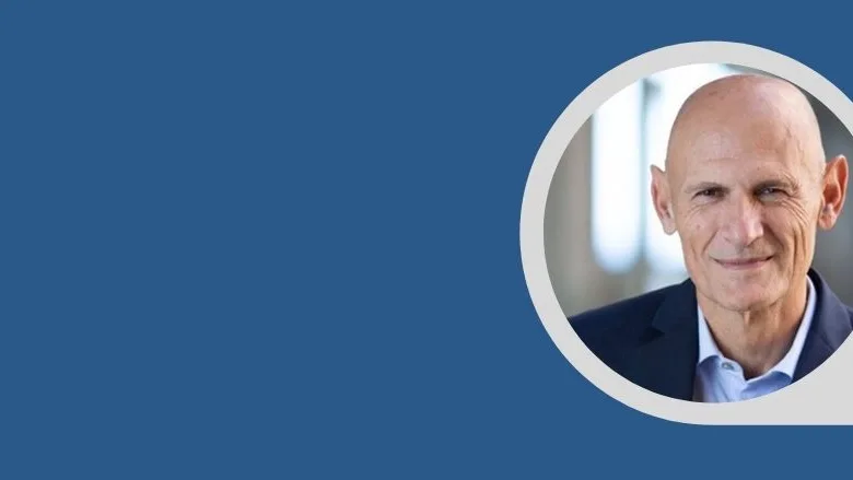 Juan Carlos Izpisúa, farmacéutico español, especializado en la investigación el campo de la biología del desarrollo Juan Carlos Izpisúa, farmacéutico español, especializado en la investigación el campo de la biología del desarrollo