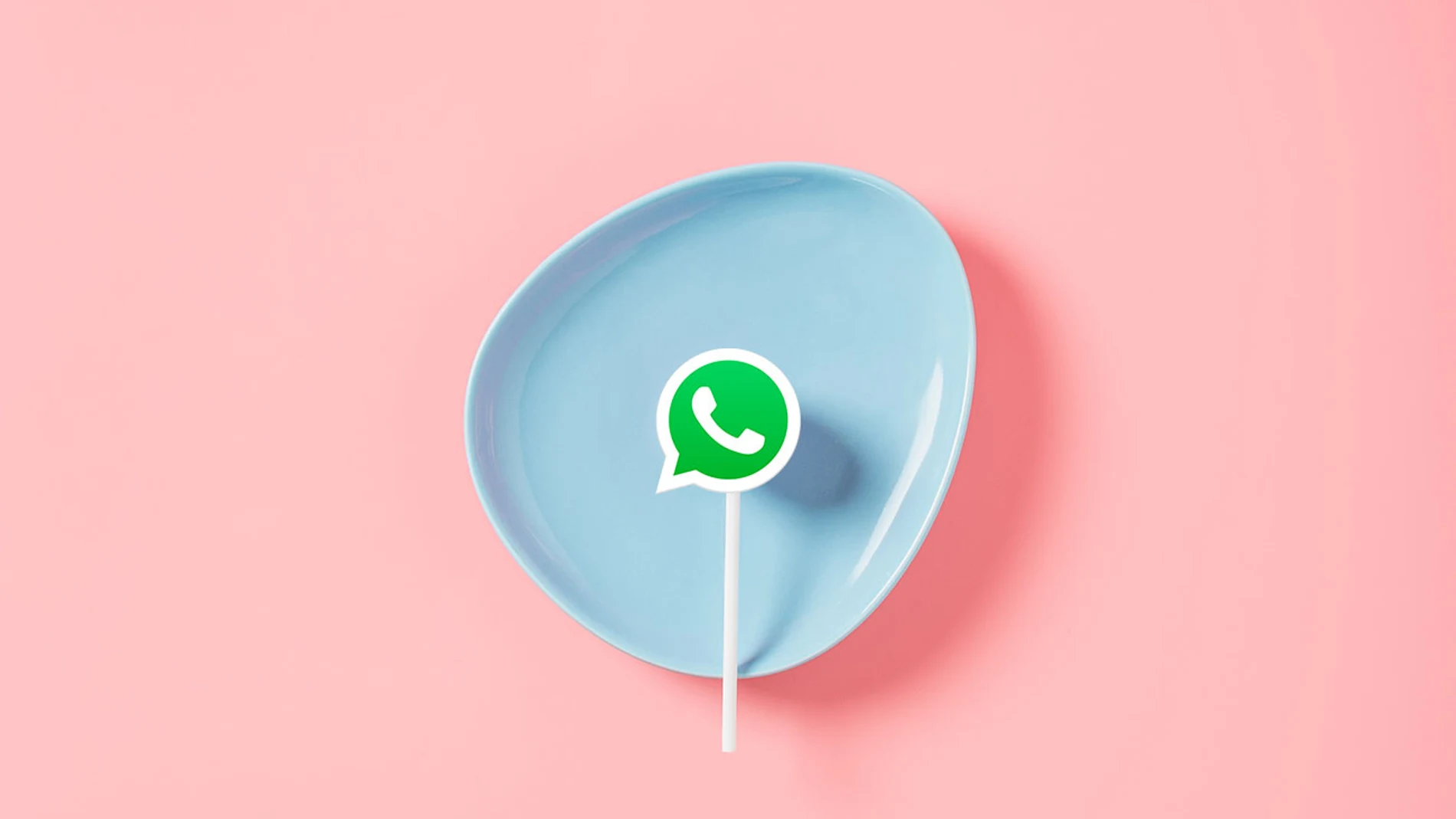 WhatsApp WhatsApp