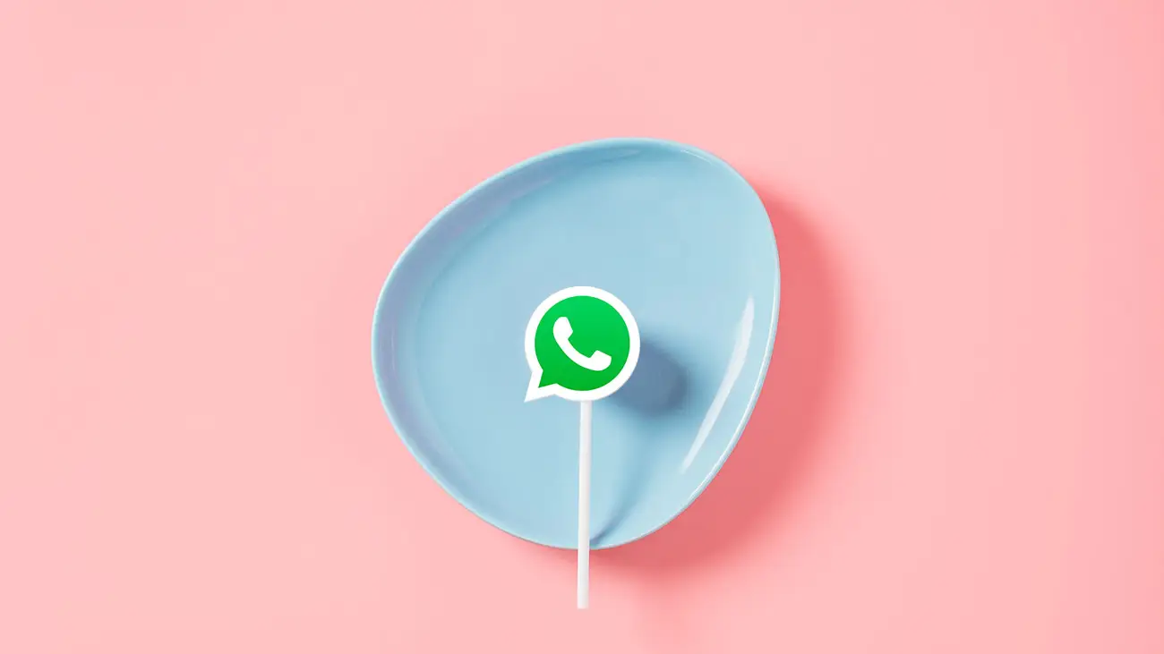 WhatsApp