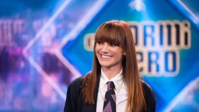 Revive la entrevista completa de La Bien Querida en 'El Hormiguero 3.0'