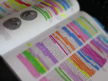Libro de texto Libro de texto