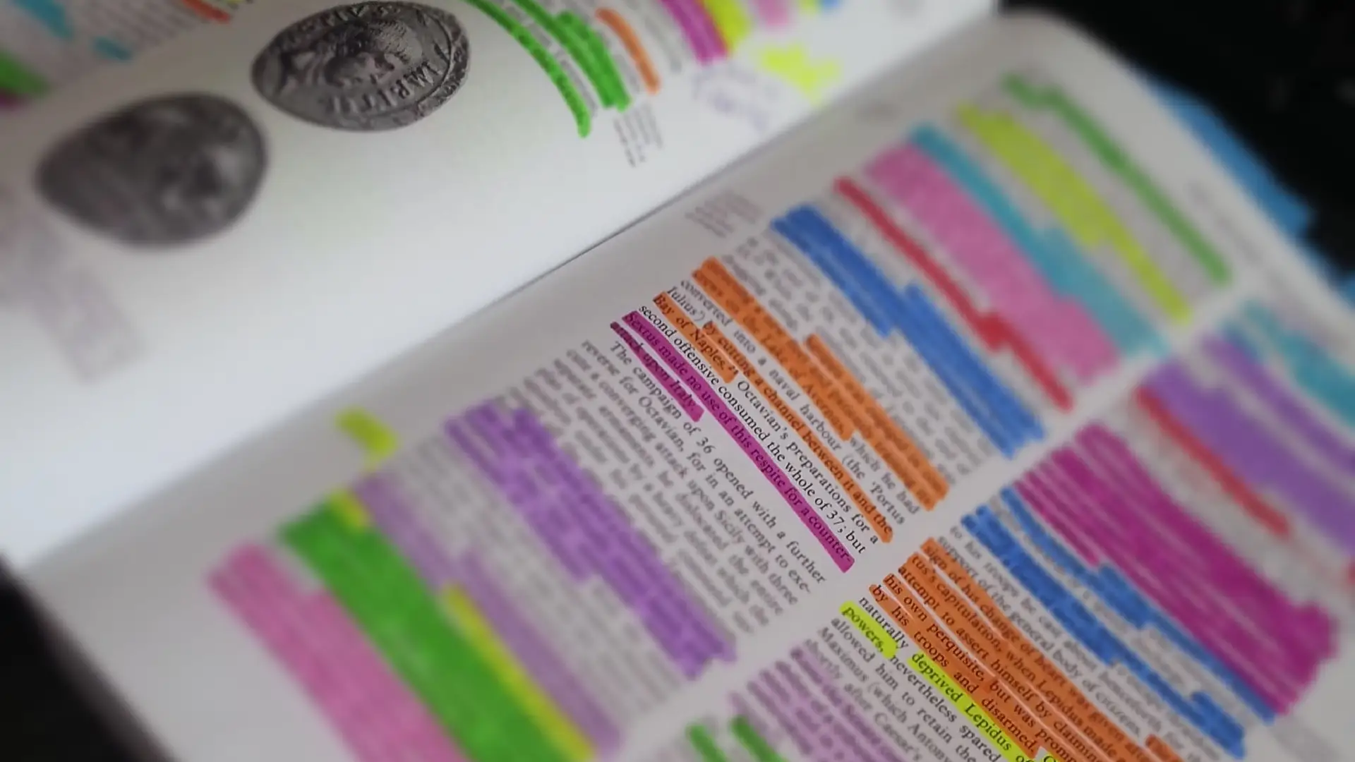 Libro de texto Libro de texto