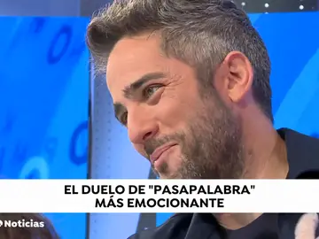 pasapalabra pasapalabra