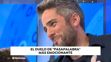Roberto Leal: 