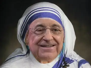 Los mejores memes de la entrevista de Florentino Pérez en El Chiringuito sobre la Superliga Los mejores memes de la entrevista de Florentino Pérez en El Chiringuito sobre la Superliga
