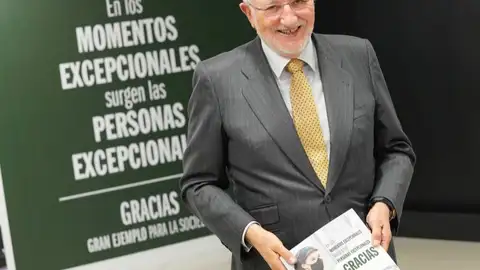 Mercadona crea 5.000 nuevos empleos Mercadona crea 5.000 nuevos empleos