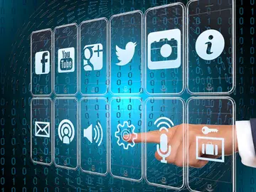 Documentación de Atresmedia, Premio Nacional SEDIC a la Calidad e Innovación 'Carmen Rodríguez Guerrero' Documentación de Atresmedia, Premio Nacional SEDIC a la Calidad e Innovación 'Carmen Rodríguez Guerrero'