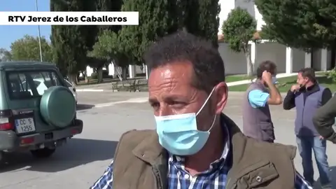 El ganador de La Primitiva El ganador de La Primitiva