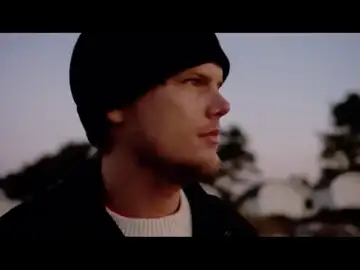 24 horas de fiesta, 365 días al año: Tercer aniversario de la muerte del DJ Avicii 24 horas de fiesta, 365 días al año: Tercer aniversario de la muerte del DJ Avicii