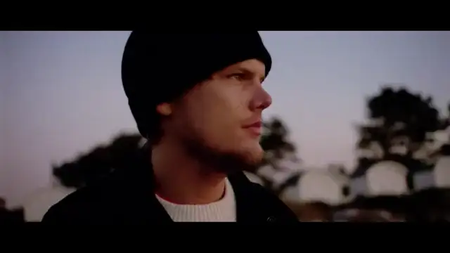24 horas de fiesta, 365 d&iacute;as al a&ntilde;o: Tercer aniversario de la muerte del DJ Avicii