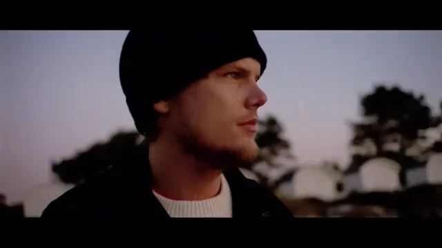 24 horas de fiesta, 365 d&iacute;as al a&ntilde;o: Tercer aniversario de la muerte del DJ Avicii