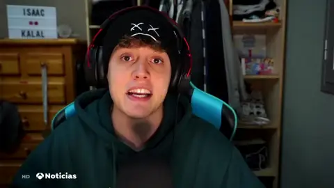 Piden 7 euros a un joven para poder realizar un segunda entrevista de trabajo Piden 7 euros a un joven para poder realizar un segunda entrevista de trabajo