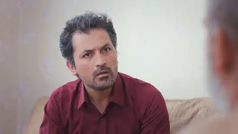 Arif descubre en qué ha convertido Yusuf el piso alquilado por Sarp Arif descubre en qué ha convertido Yusuf el piso alquilado por Sarp