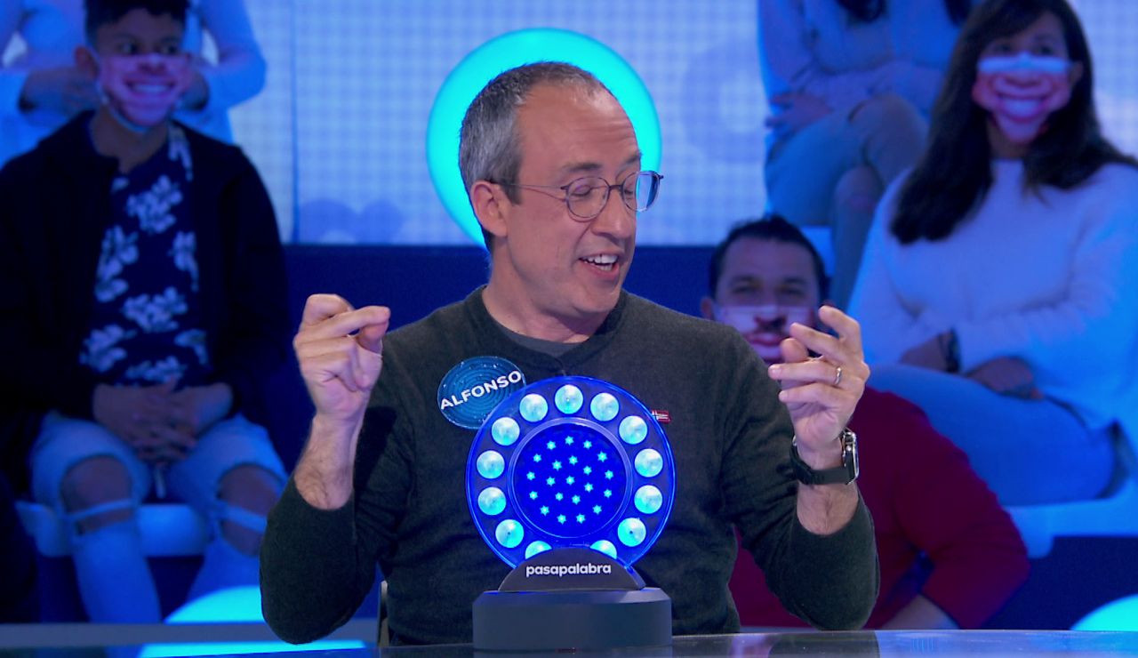 “¡Cállate!”, Alfonso Egea exige silencio para contar el cuento de los Celtas Cortos “¡Cállate!”, Alfonso Egea exige silencio para contar el cuento de los Celtas Cortos