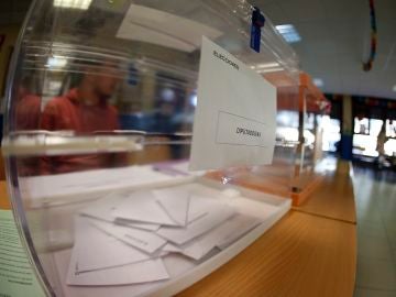 Elecciones de Madrid 2021: Cuándo son, fechas clave y calendario electoral
