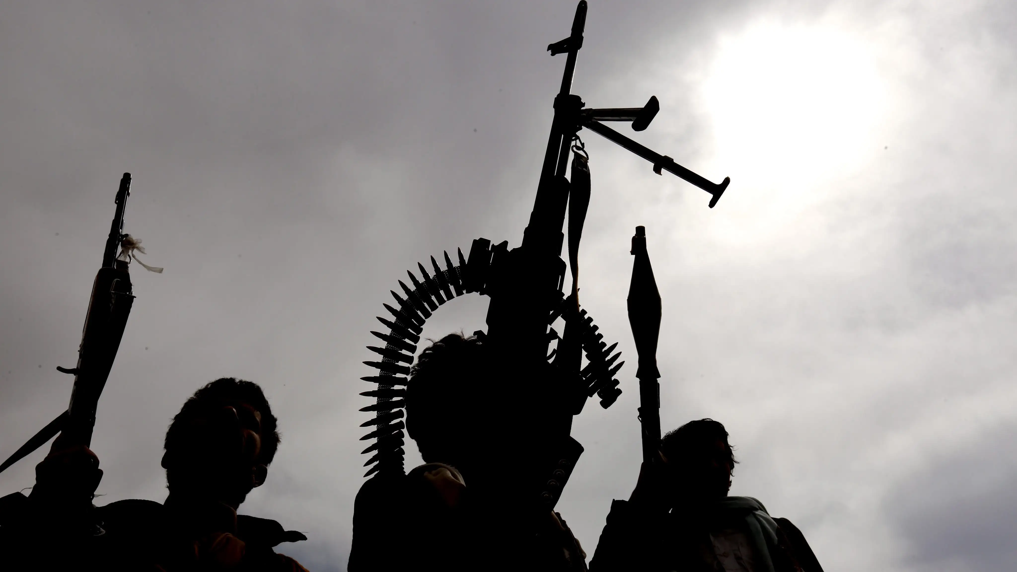 Una revista afín a Al Qaeda ofrece una recompensa de 60.000 euros por matar a un policía en Occidente Una revista afín a Al Qaeda ofrece una recompensa de 60.000 euros por matar a un policía en Occidente