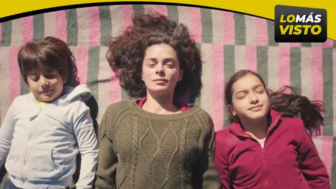 Audiencias 20 de abril Audiencias 20 de abril