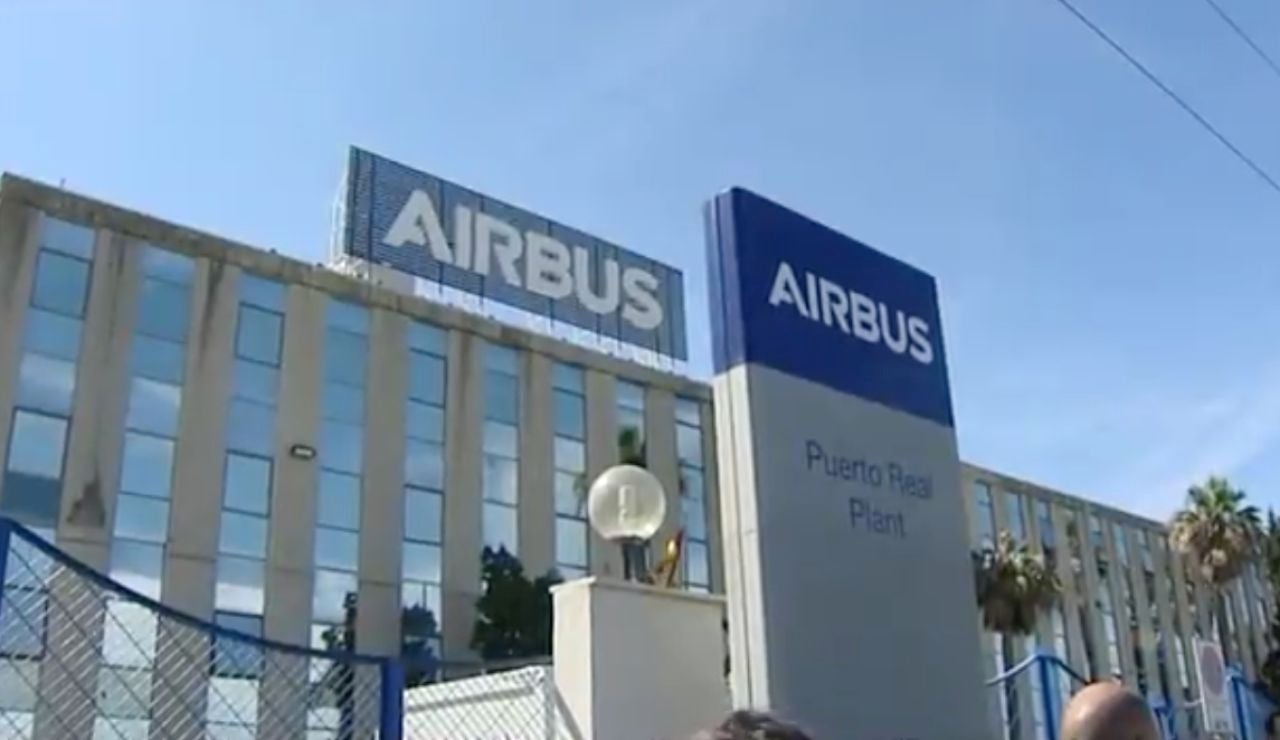 Airbus 