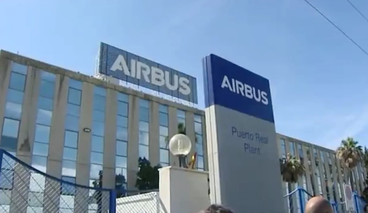 Airbus