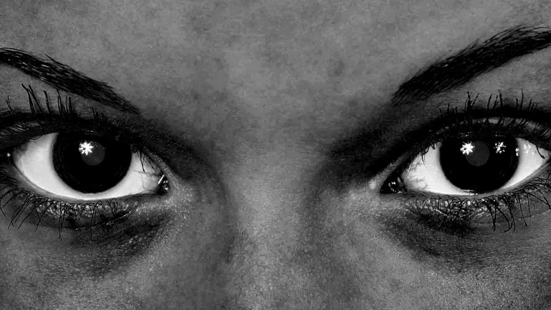 Ojos (Archivo)