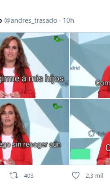 Tuit de @andres_trasado
