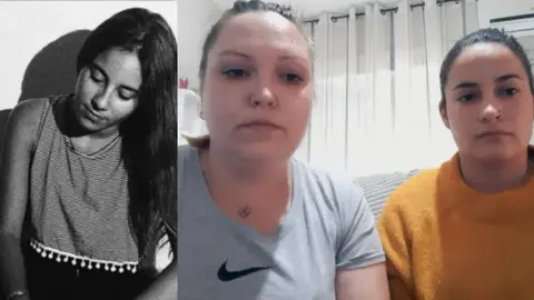 Crimen Motril Crimen Motril