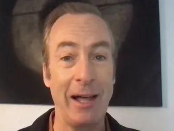 Bob Odenkirk Bob Odenkirk