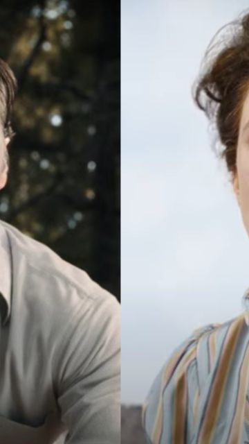Patrick Wilson y Vera Farmiga en 'Expediente Warren: Obligado por el demonio'
