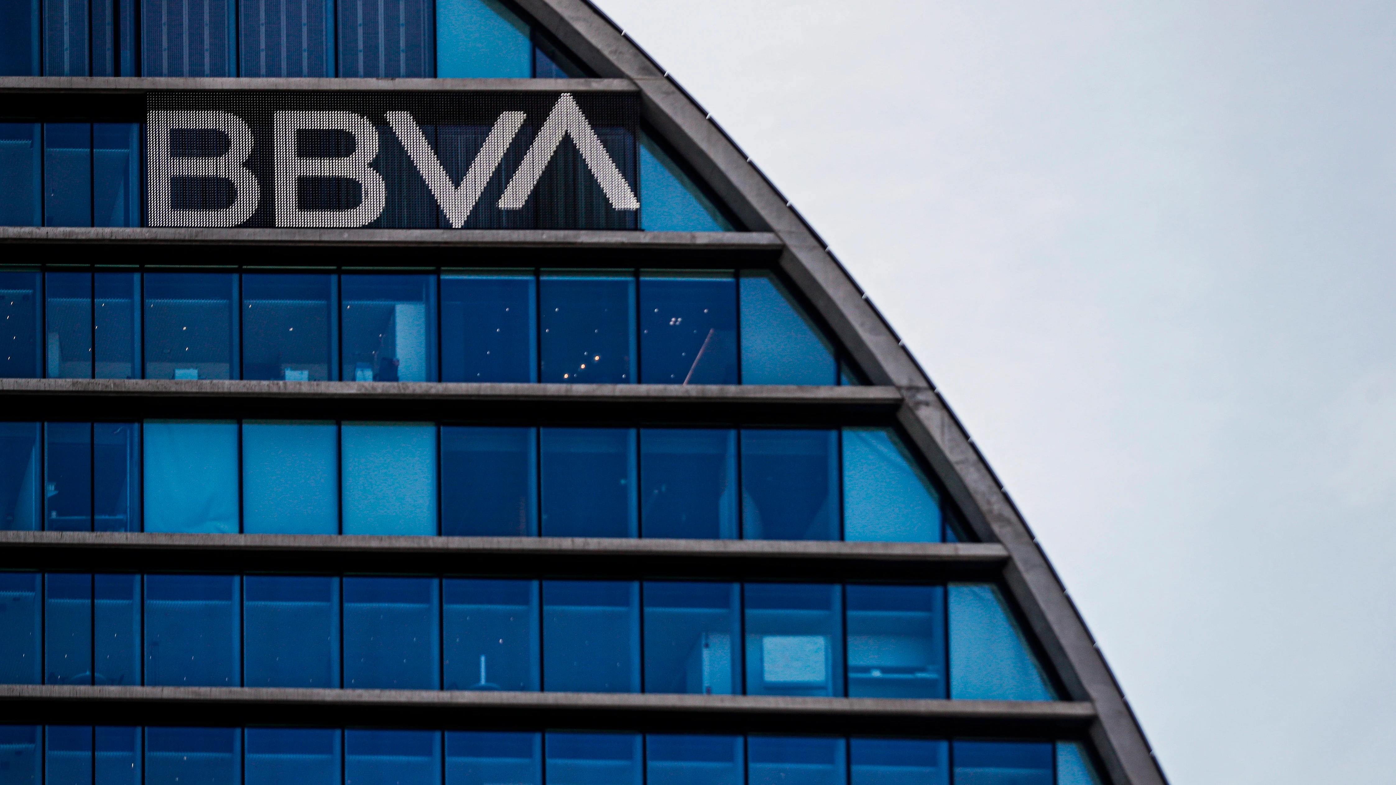 Las empresas destruyen más de 45.000 puestos de trabajo desde que empezó la pandemia de coronavirus Las empresas destruyen más de 45.000 puestos de trabajo desde que empezó la pandemia de coronavirus