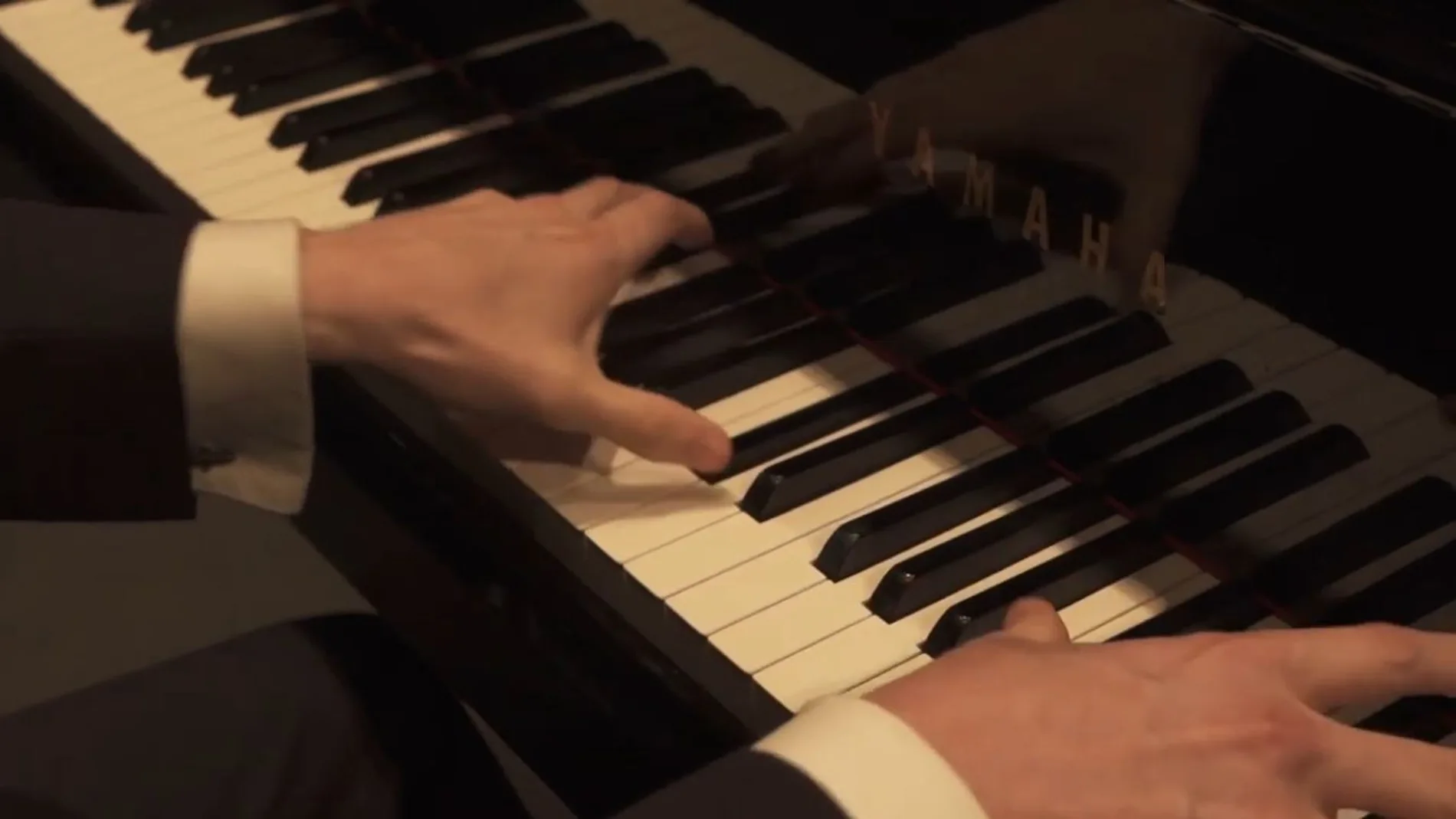 Familias de acogida para los participantes en el Concurso Internacional de Piano en Ferrol