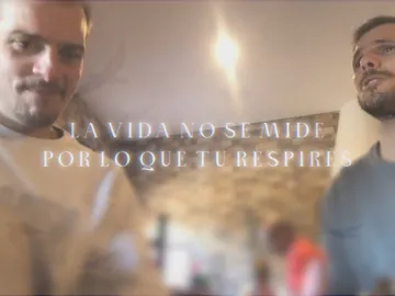 Homenaje póstumo a Álex Casademunt. Homenaje póstumo a Álex Casademunt.