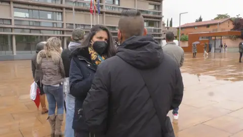 Padre víctima abusos sexuales Padre víctima abusos sexuales