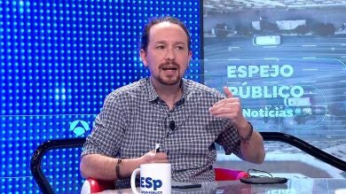La propuesta de Unidas Podemos que 