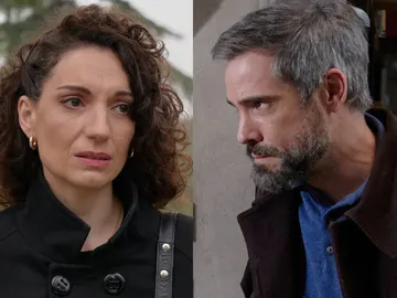 El autor de la muerte de Juan Zúñiga confiesa el crimen El autor de la muerte de Juan Zúñiga confiesa el crimen