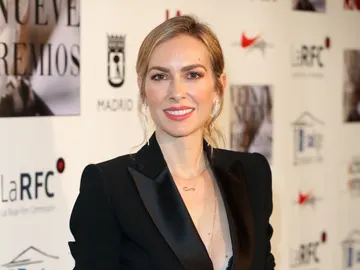 Kira Miró Kira Miró